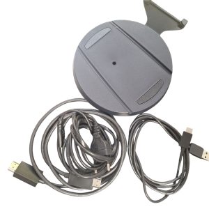 Amanet Cashbook | Amanet Online